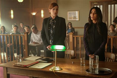 myflixer riverdale|Riverdale US Season 4 Episode 4: Chapter Sixty.